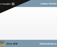 Citroen C5 Aircross 2026