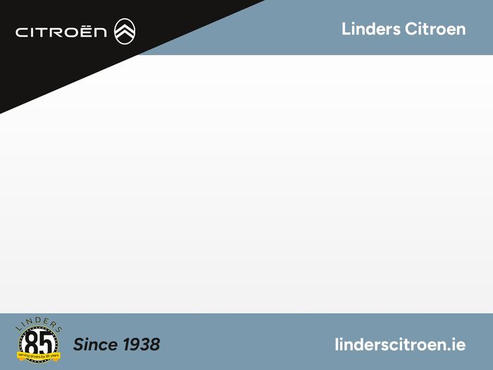Citroen C5 Aircross 2026