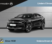 Citroen C4 2026