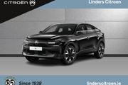 Citroen C4 2026