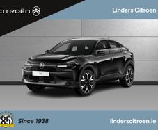 Citroen C4 2026
