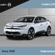 Citroen C4 2026