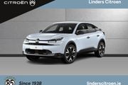 Citroen C4 2026