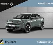 Citroen C4 2026