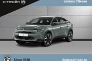 Citroen C4 2026