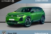 Citroen C5 Aircross 2026