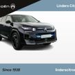 Citroen C5 Aircross 2026