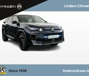 Citroen C5 Aircross 2026