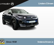 Citroen C5 Aircross 2026