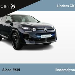 Citroen C5 Aircross 2026