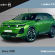 Citroen C5 Aircross 2026