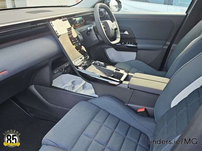 Citroen C5 Aircross 2026
