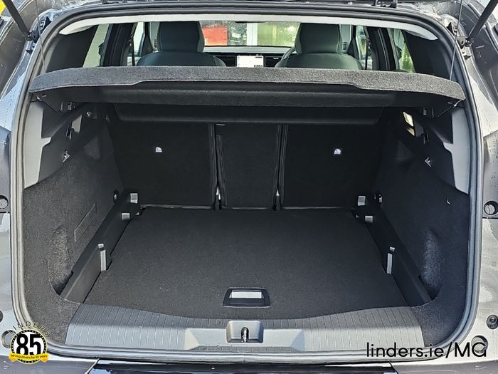 Citroen C5 Aircross 2026