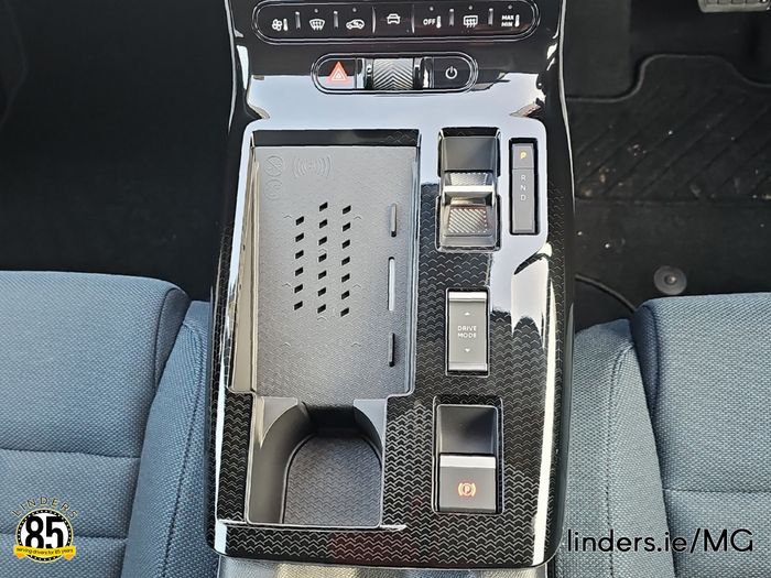 Citroen C5 Aircross 2026