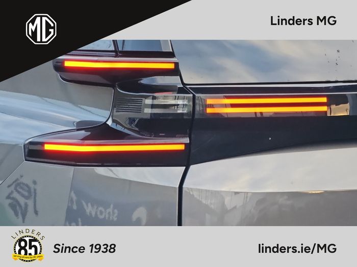 Citroen C5 Aircross 2026
