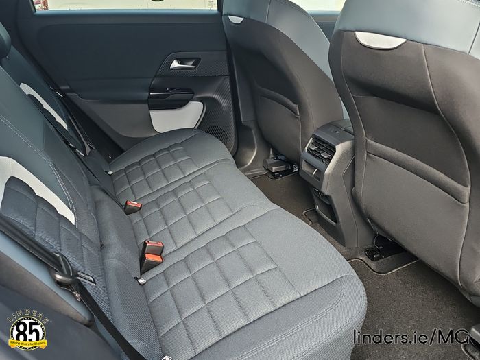 Citroen C5 Aircross 2026