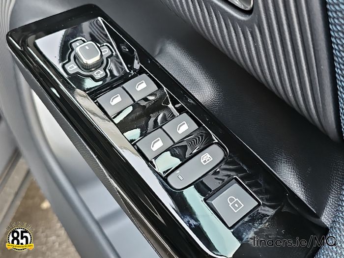 Citroen C5 Aircross 2026