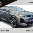 Citroen C5 Aircross 2026