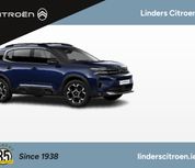 Citroen C5 Aircross 2026