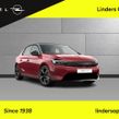 Opel Corsa 2026