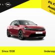 Opel Corsa 2026
