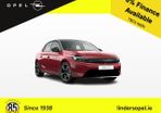 Opel Corsa 2026
