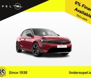 Opel Corsa 2026