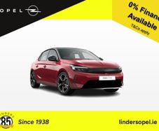 Opel Corsa 2026
