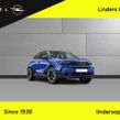 Opel Mokka 2026