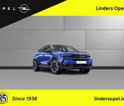 Opel Mokka 2026