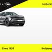 Opel Mokka 2026