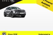 Opel Mokka 2026