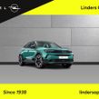 Opel Mokka 2026