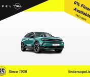 Opel Mokka 2026