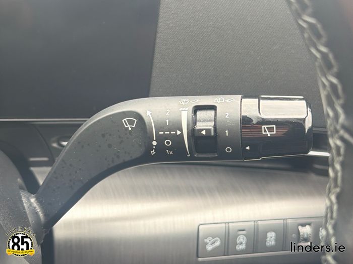 Hyundai Kona 2024