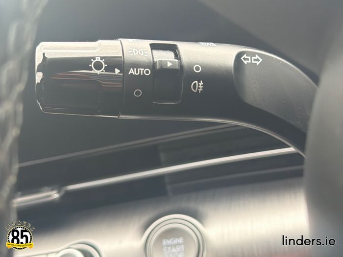 Hyundai Kona 2024