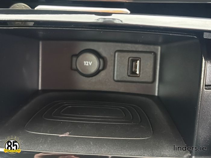 Opel GRANDLAND X 2024