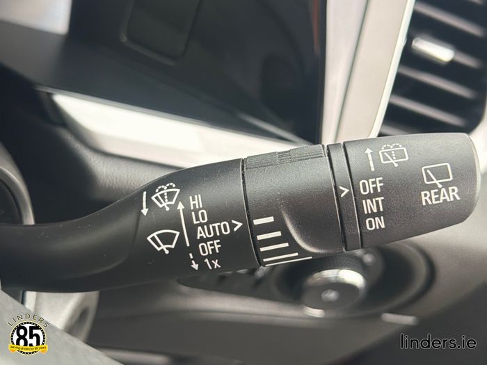Opel GRANDLAND X 2024