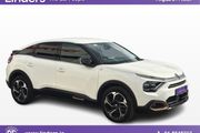Citroen C4 2024