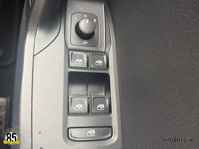 SEAT Arona 2024