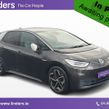 Volkswagen ID.3 2020