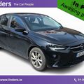 Opel Corsa 2020