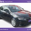 Opel Corsa 2020