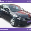 Opel Corsa 2020