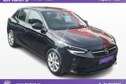 Opel Corsa 2020
