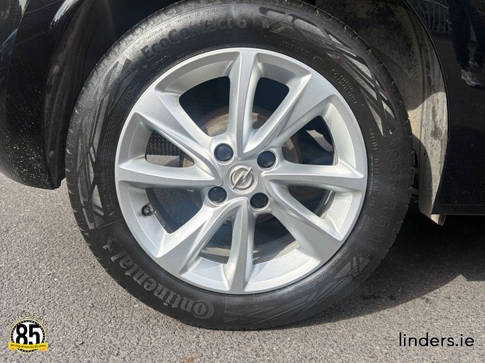 Opel Corsa 2020