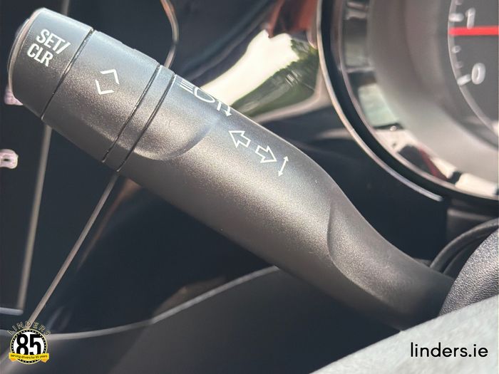 Opel Corsa 2020