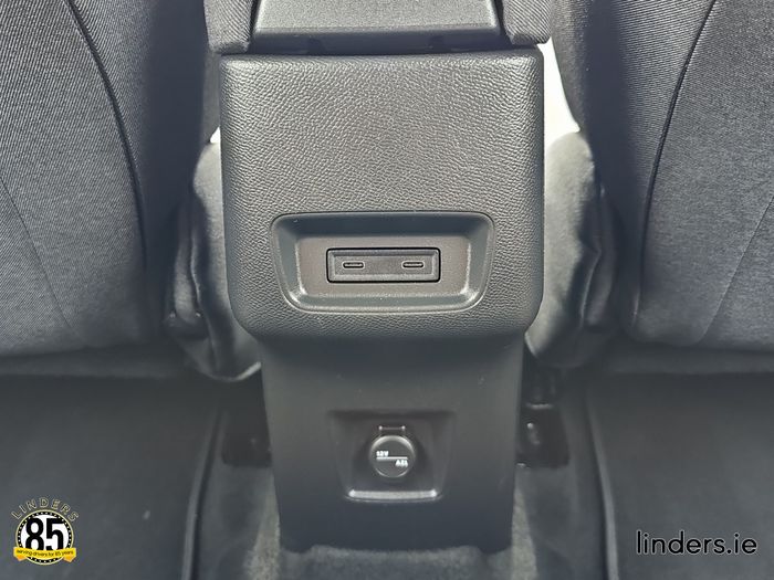Opel Frontera 2026
