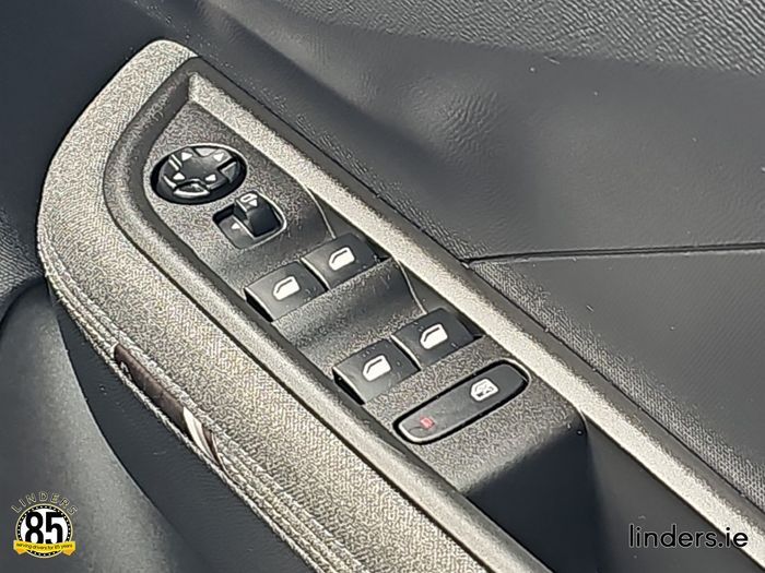Opel Frontera 2026