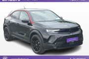 Opel Mokka 2023